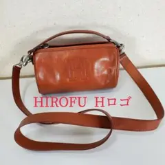 Item thumbnail for item 0f3663d6-7c02-4503-a299-989fff223c9a