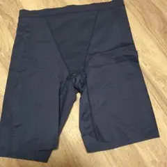 Wacoal ガードル76