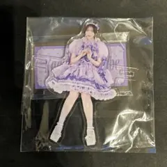 2026年最新】CUTIE STREET アクスタ 真鍋の人気アイテム - メルカリ