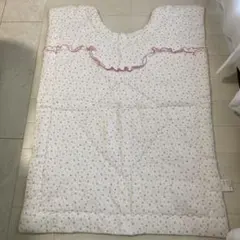 Item thumbnail for item 89e3b196-6700-472b-a4cb-a55677657bc6