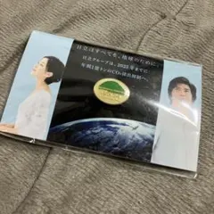 日立グループ100周年記念 フォトスタンド☆ 非売品 日立グループ100周年記念 フォトスタンド☆ 非売品 インテリア小物