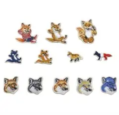 Item thumbnail for item 27104a54-9710-4830-932e-c56860059043