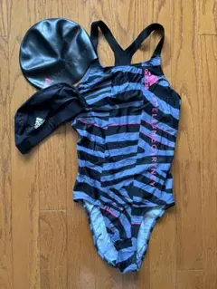 Item thumbnail for item dd703b73-d6a4-49de-b855-a0221c697d9c