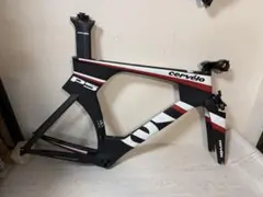 Cervélo P2 デッドストック サイズ54 未使用未登録 - メルカリ