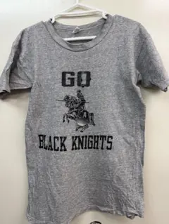 80s championTシャツ