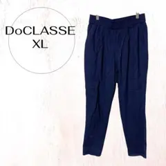 Item thumbnail for item 111f4580-ab70-4c18-943c-46e44c37e7bc