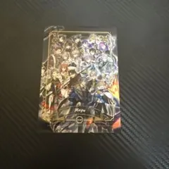 ハンドレッドノート ローソンプリント - メルカリ