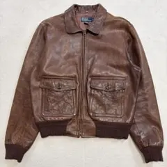 m76307554853_1.jpg?1763989732