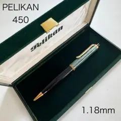 GW最終特価】Pelikan 交換用 18C金ペン先 M800/805用/EF - メルカリ