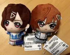 2026年最新】樋口円香 ちびぐるみの人気アイテム - メルカリ