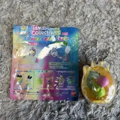 たまごっち コレクティブルズ セレクションボックス　くちぱっち