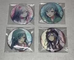 プロセカ 日野森雫 グリ缶 まとめ売り