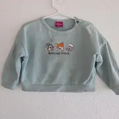 Item thumbnail for item 4105a9dc-a2d1-4a0d-ab26-a29c0e6dad07