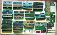 2026年最新】ジャンク 基盤の人気アイテム - メルカリ