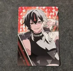 2025年最新】ARKHE クロノヴァの人気アイテム - メルカリ