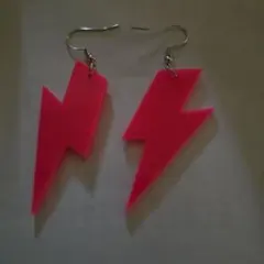 Item thumbnail for item 276bf270-892d-4c2b-a77f-c51fab7b347f