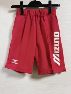 Mizuno （ミズノ）スポーツウェア　パンツ