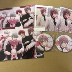 ダイヤのA 特典 れとぽぷ第3弾 御幸一也 降谷暁 シール - メルカリ