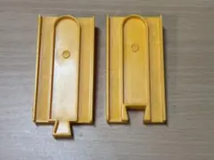 Item thumbnail for item 31b98ac7-a492-4ea4-aee2-88b0a6424c4e