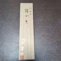 Item thumbnail for item 9d488c44-2571-4eb5-bebf-605f64c54800