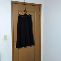 Item thumbnail for item 6bd755ed-e6d7-4819-a4b3-9d72785882bf