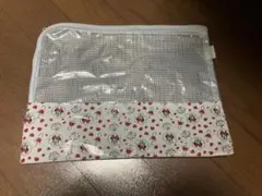 専用出品