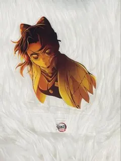 Item thumbnail for item 3e896973-e8a3-49f2-bd3c-82454cdf386f