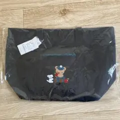 ファミリア　マザーズバッグ