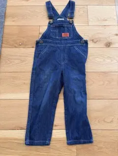 Item thumbnail for item 1eb7f01c-38c8-41cb-abf1-ac3fe615f7c0