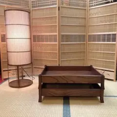 2026年最新】乱れ箱の人気アイテム - メルカリ