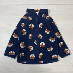 Item thumbnail for item 119c0ab6-a4f1-4790-87b5-15580e5a32fe