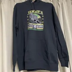 Item thumbnail for item ed584a26-0393-417a-832c-3cfb3c338548