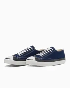 CONVERSE JACK PURCELL 1935 NAVY 24.0cm