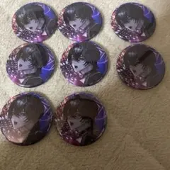 Item thumbnail for item b99e9cc7-04d5-4228-93a0-cffea529d494