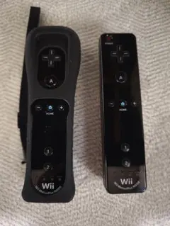 Item thumbnail for item d5f47dfc-78bb-4643-a8e6-dabf8b879968