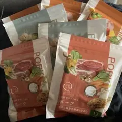 Item thumbnail for item 9536c9c5-565f-420c-a58a-cdff0ffe2f87