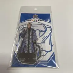 Mi-ka☆様 リクエスト 2点 まとめ商品