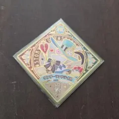 アイカツプラネット　ワンダーランドテイル