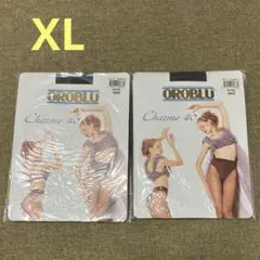 Item thumbnail for item d60d86fa-7b52-4fa1-960f-5d50fe5504bd