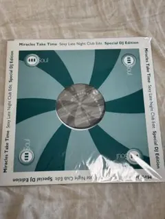 Item thumbnail for item c68a09e1-c6c5-4c44-9f23-ea8266ebd836