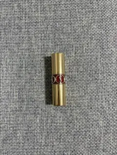 イヴ・サンローラン ルージュ ヴォリュプテ シャイン No.129のサムネイル