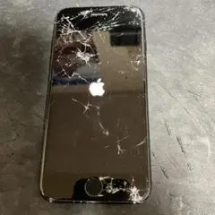 iPhone SE3 SIMフリー