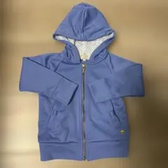 Item thumbnail for item ec525b4b-e071-4464-9067-bda1251ee399