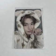 2026年最新】xikers イェチャンの人気アイテム - メルカリ