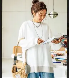 2026年最新】nIko and スタッフプロデュースの人気アイテム - メルカリ