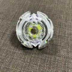 カオスオーバルジャイロ