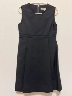 マムエモア　ジャンパースカート　115