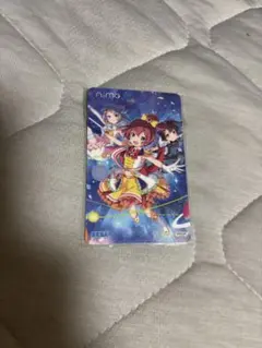 オンゲキ red CD ➕　aimeセット♡ 未開封 Amazon.co.jp: 未開封 セガ オンゲキ R.E.D. CD特典 Aimeカード