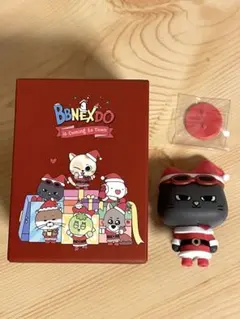 BOYNEXTDOOR テサン トレカ ぬいぐるみ まとめ売り 2025年最新】Boynextdoor テサン ぬいぐるみの人気アイテム - メルカリ