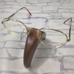 Item thumbnail for item 6846a9a0-901e-4e63-b58f-b53fa01c2dda